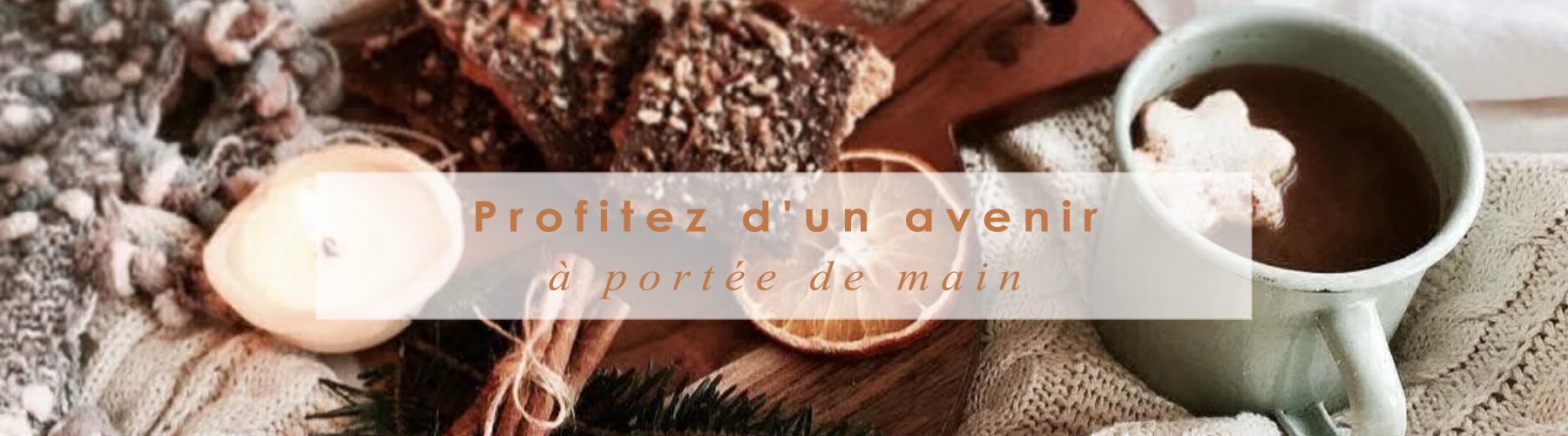 Site de voyance