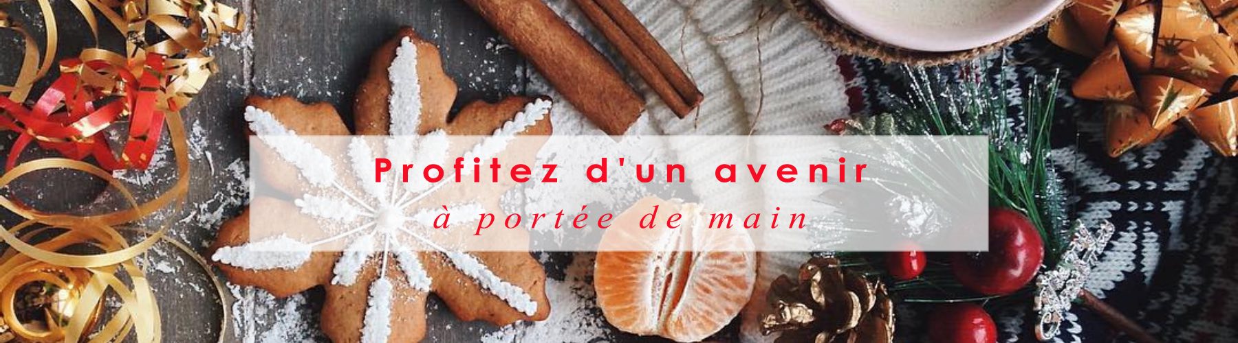Site de voyance