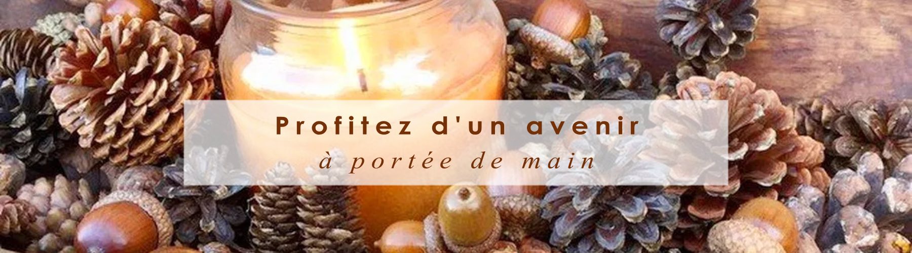 Site de voyance