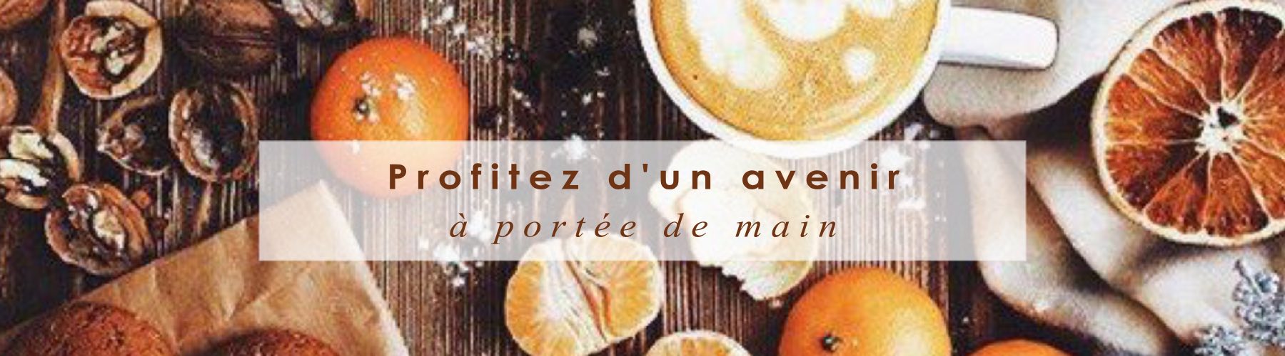 Site de voyance