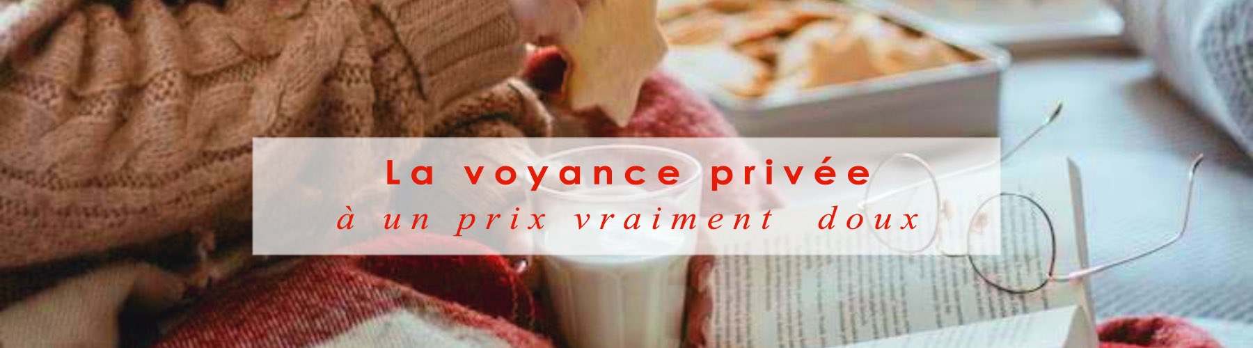 Site de voyance