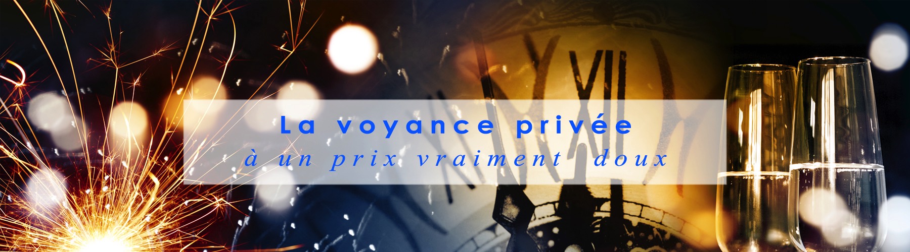 Site de voyance