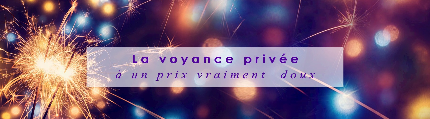 Site de voyance