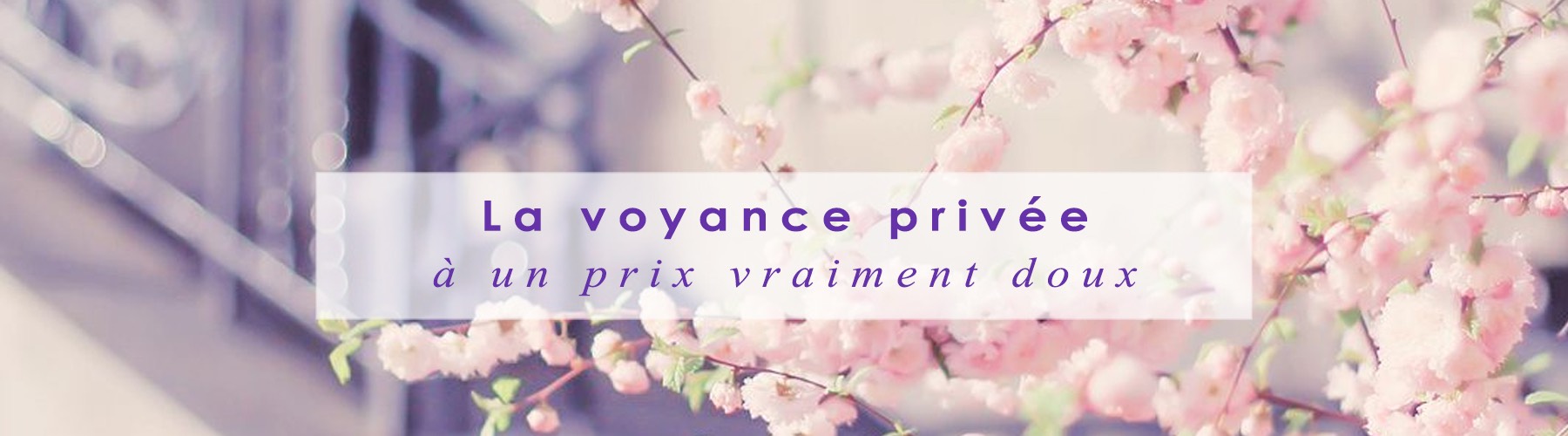 Site de voyance