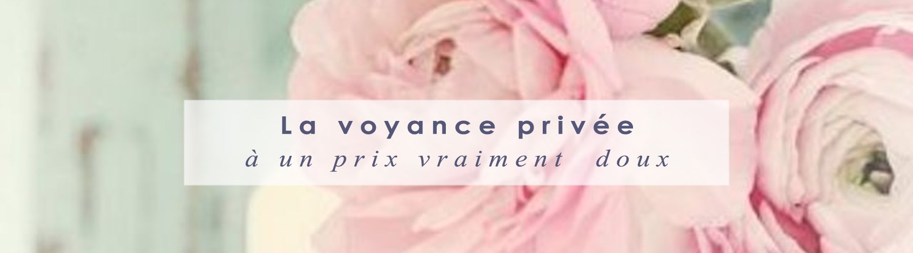 Site de voyance