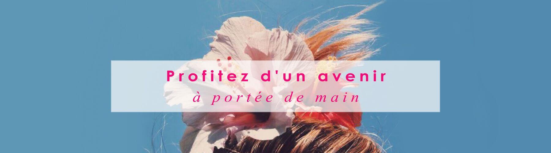 Site de voyance