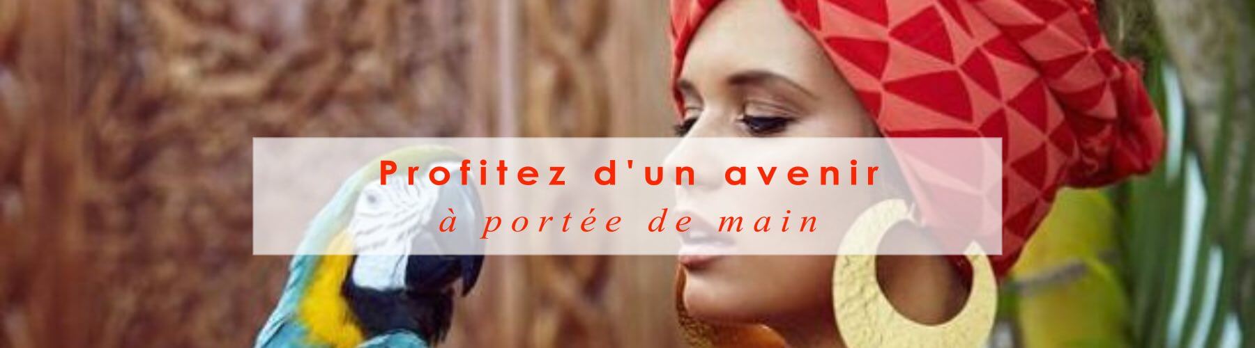 Site de voyance