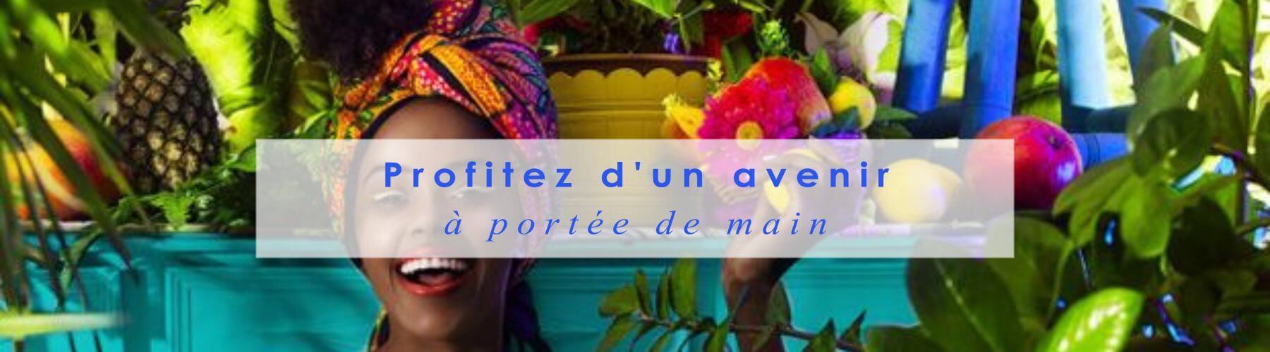 Site de voyance