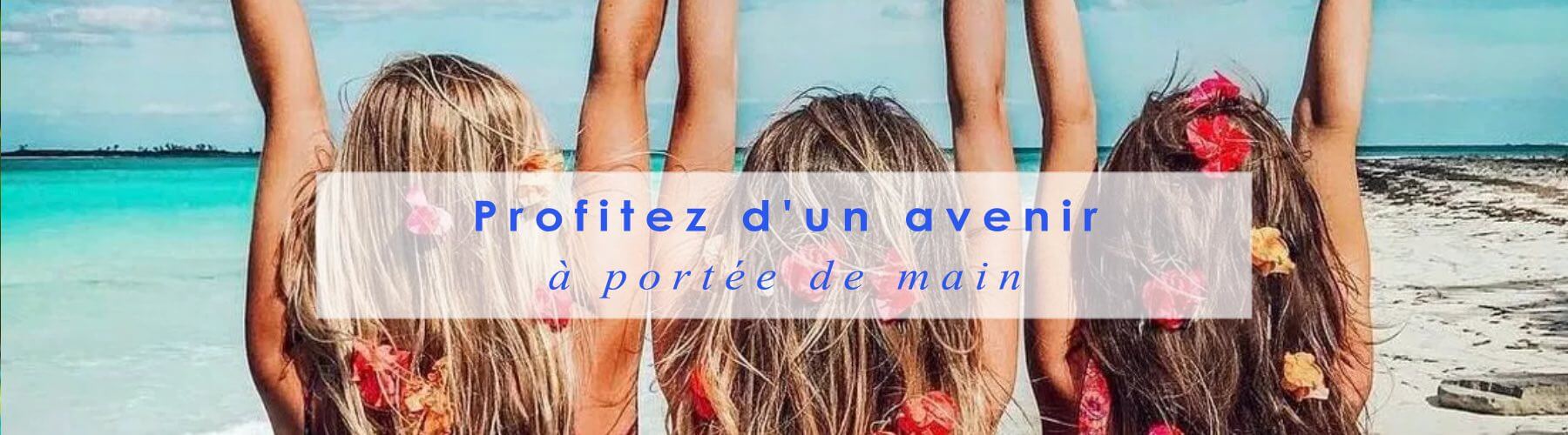 Site de voyance