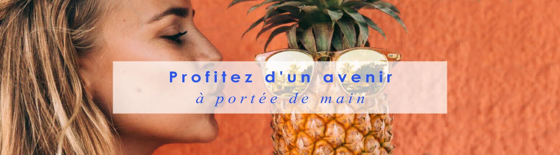 Site de voyance