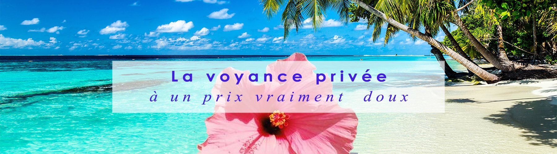 Site de voyance