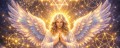 anges gardiens