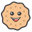 Cookie