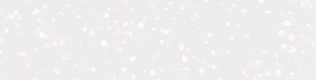 Des experts de la voyance à votre écoute