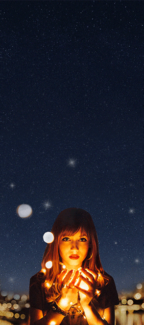 Cabinet de voyance pour découvrir votre avenir.