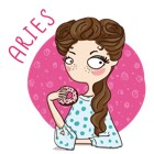Votre horoscope gratuit