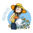 Votre horoscope gratuit