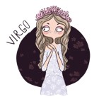 Votre horoscope gratuit