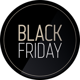 Black Friday chez Divinea